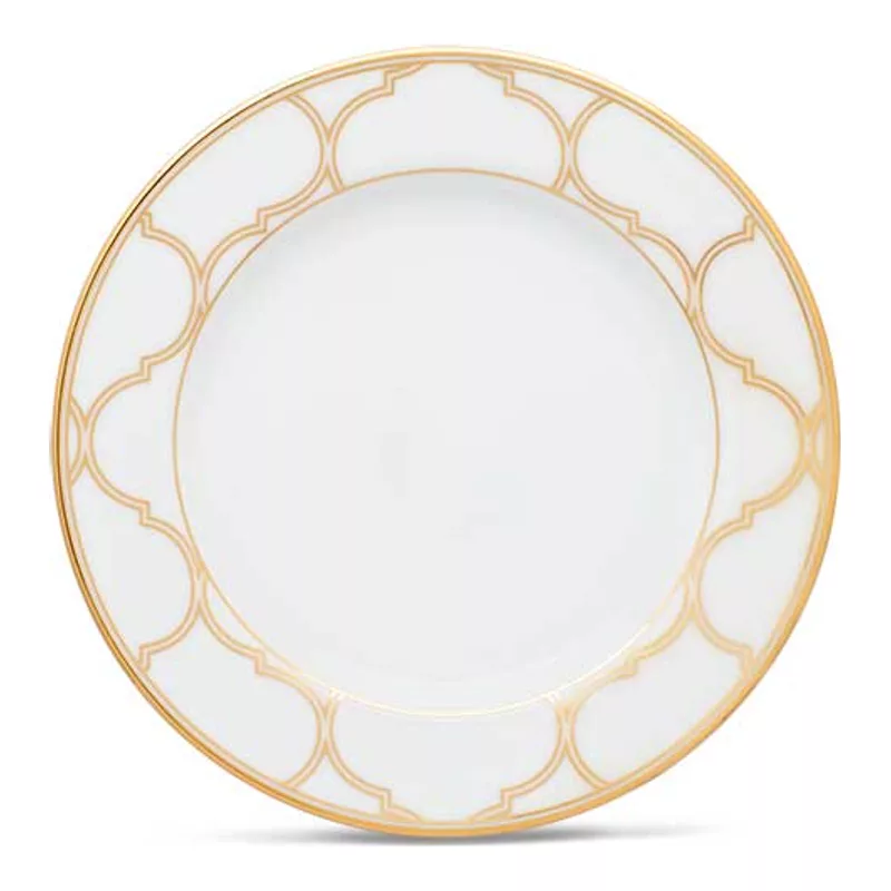 Noritake 1728_404 Desert boşqabları