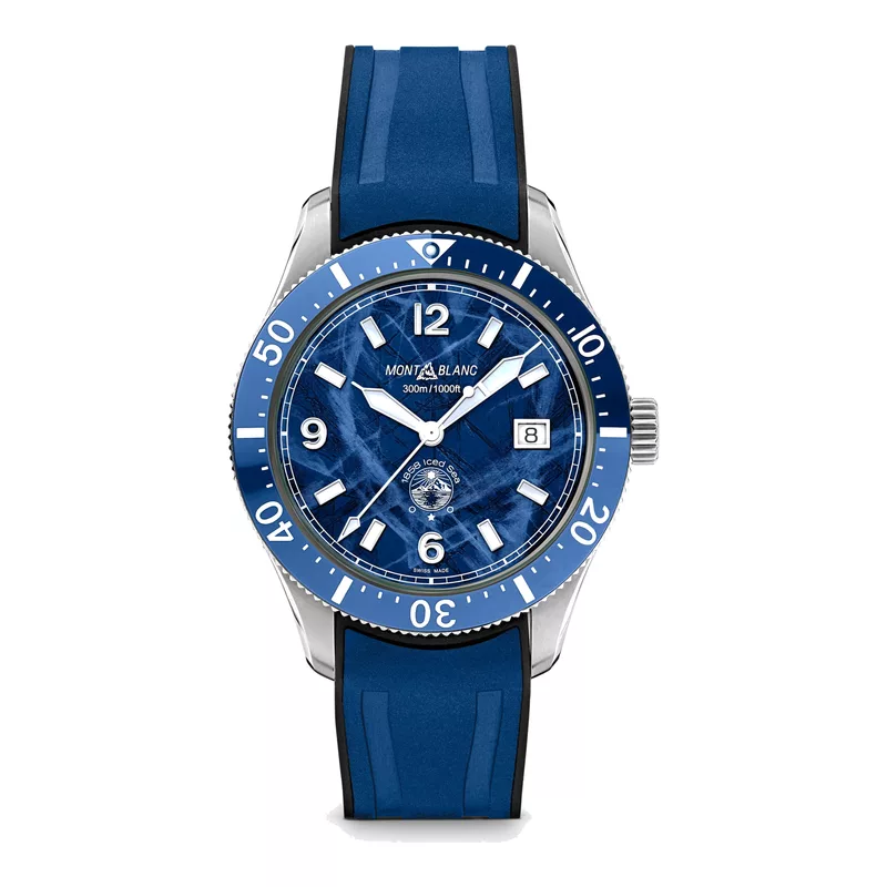 Montblanc 129370