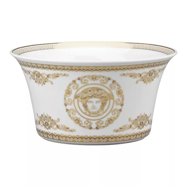 Versace 19325-403635-13120 Piyalə