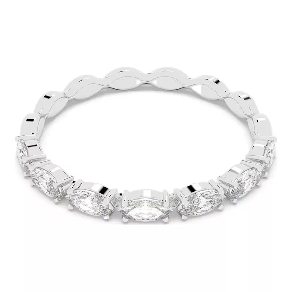 Swarovski 5366577 Кольцо