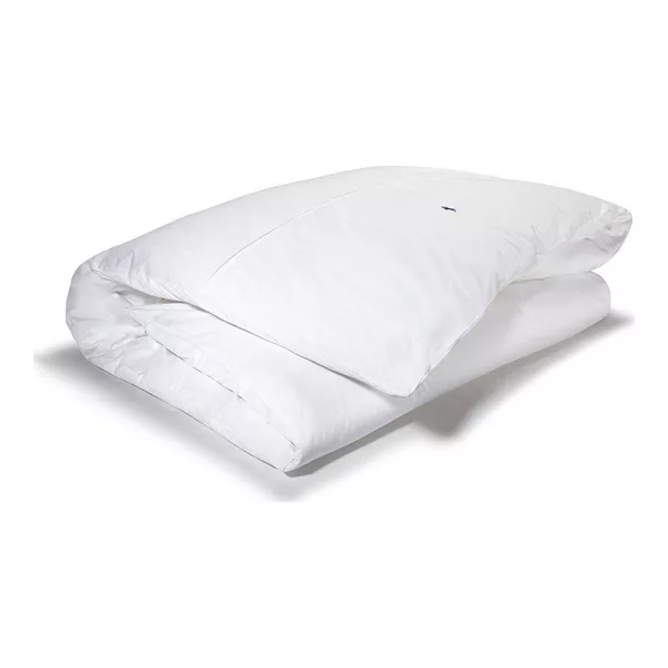 Ralph Lauren Home 853390 Yorğanüzü