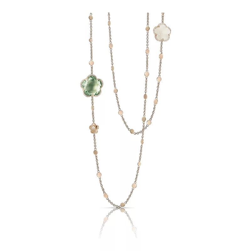 Pasquale bruni 16096R Necklace