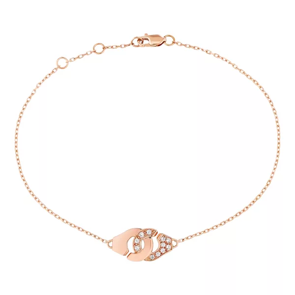 Dinh van 301215R Bracelet
