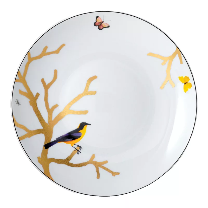 Bernardaud 2488-115 Пиала