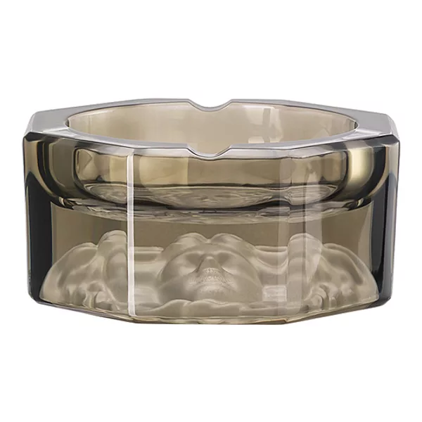 Versace 20665-321392-47513 Külqabı