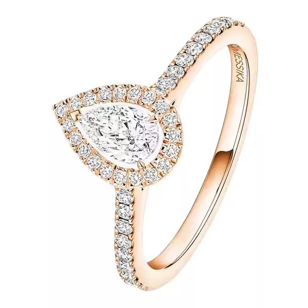 Messika 14503PG Ring