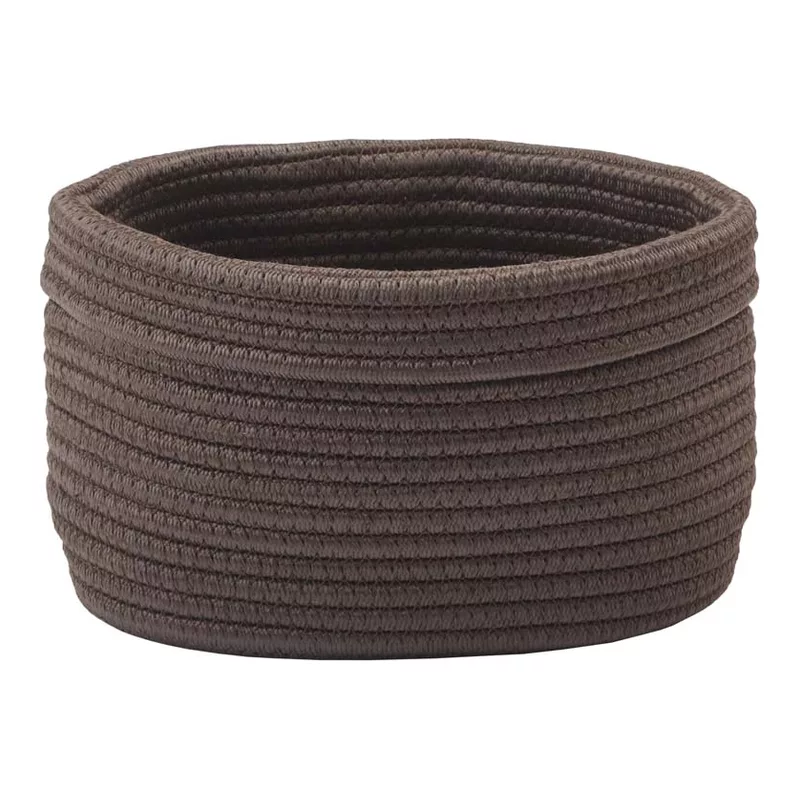 Aquanova RENSBS-538