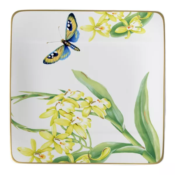 Villeroy & boch 3514-2640