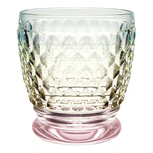 Villeroy & boch 7333-1410