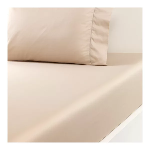 Ralph Lauren Home 1053399 Döşəkağı