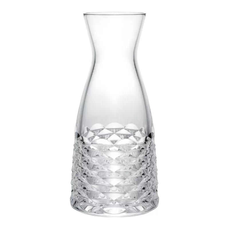 Baccarat 2816890 Dekanter