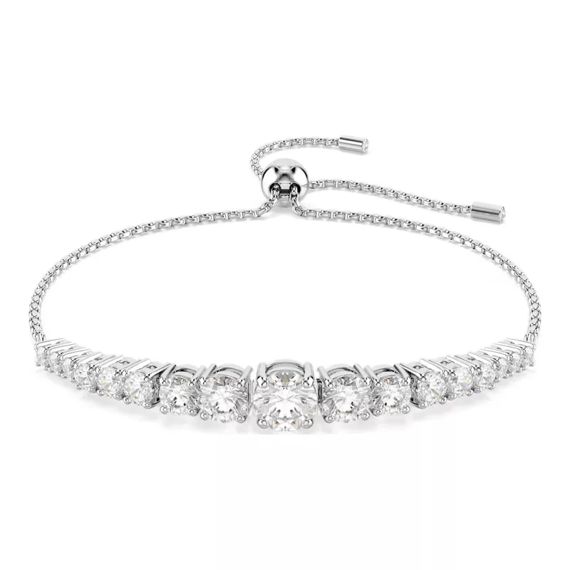 Swarovski 5690677 Браслет