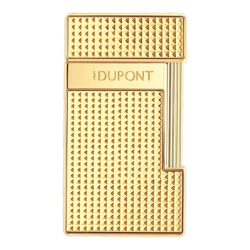 S.T. Dupont 28119 Alışqan