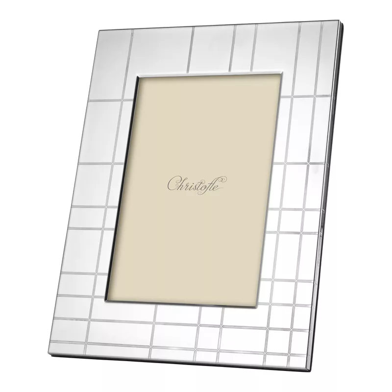 Christofle 5956006 Çərçivə