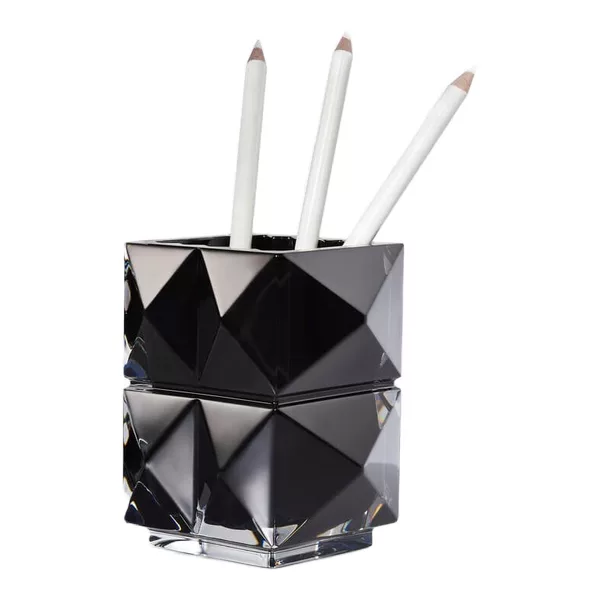 Baccarat 2813721