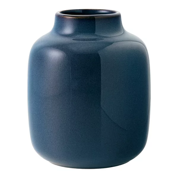 Villeroy & Boch 4286-5091 Ваза