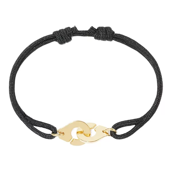 Dinh van 341102Y Bracelet