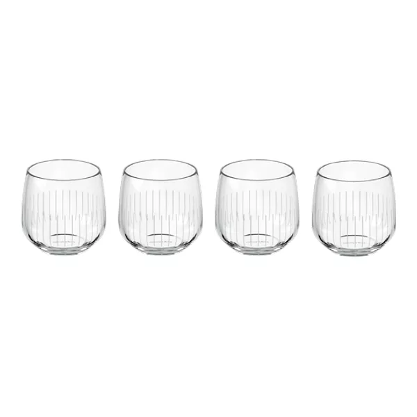 Villeroy & boch 3721-8240