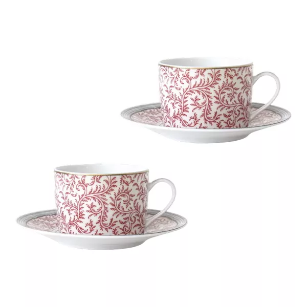 Bernardaud 2084-22665