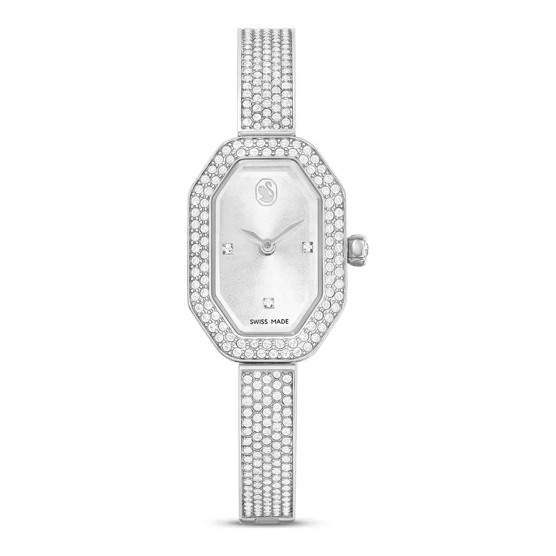 Swarovski 5672977 Qol saatı