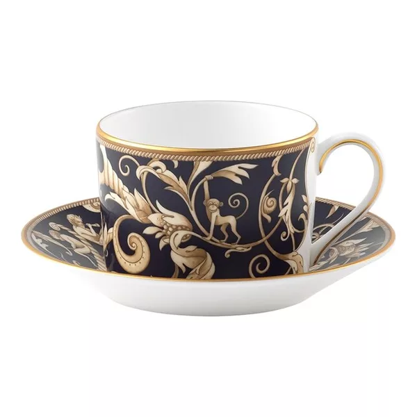 Wedgwood 1058033