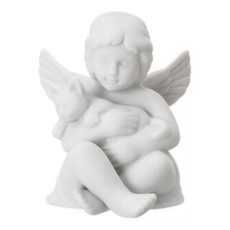 Rosenthal 69054-000102-90517