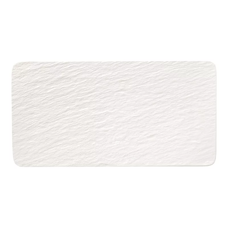 Villeroy & boch 4240-2281 Serviz boşqabı