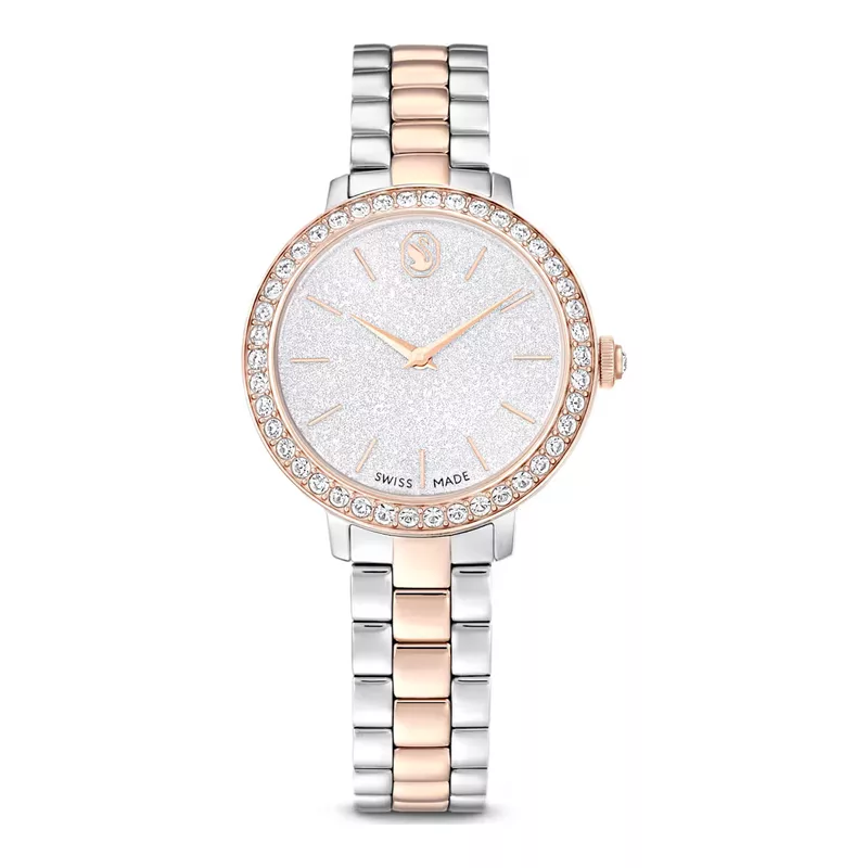 Swarovski 5715028 Qol saatı