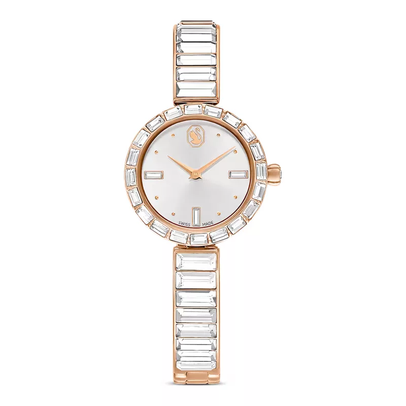 Swarovski 5677484 Qol saatı