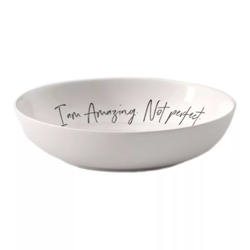 Villeroy & boch 1621-6502 Piyalə