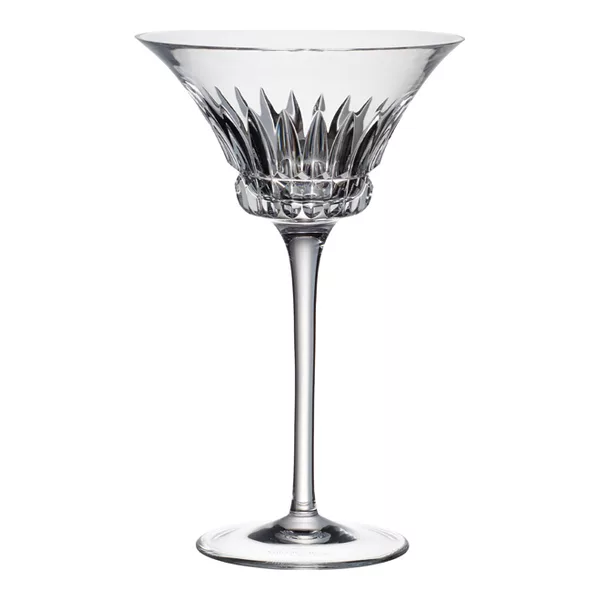 Villeroy & boch 3618-8187 Şampan qədəhləri