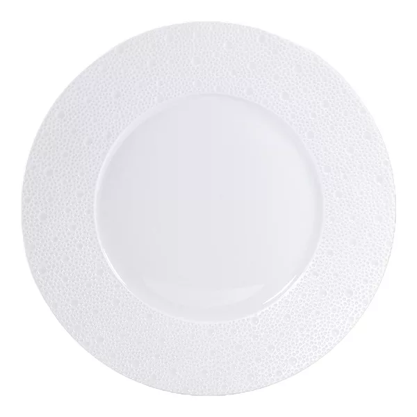 Bernardaud 0733-20249 Yemək boşqabı