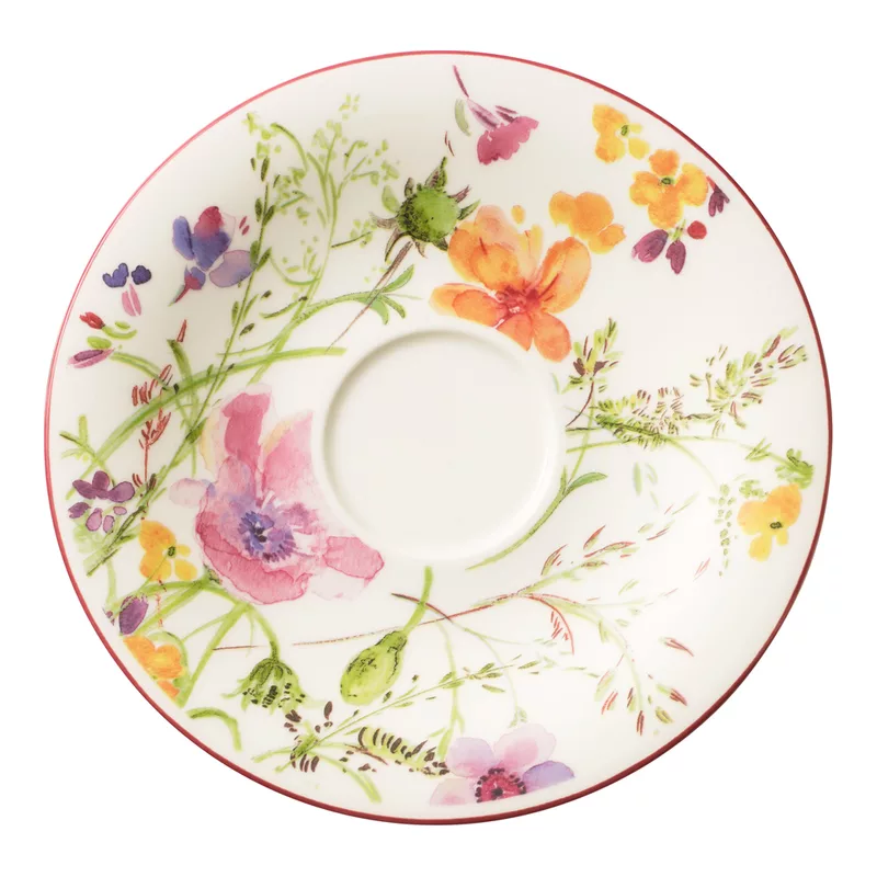 Villeroy & boch 4100-1310 Nəlbəki