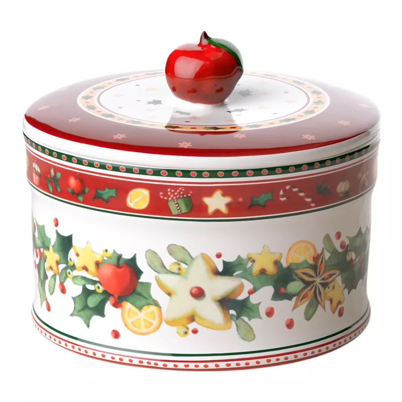 Villeroy & boch 8612-4524