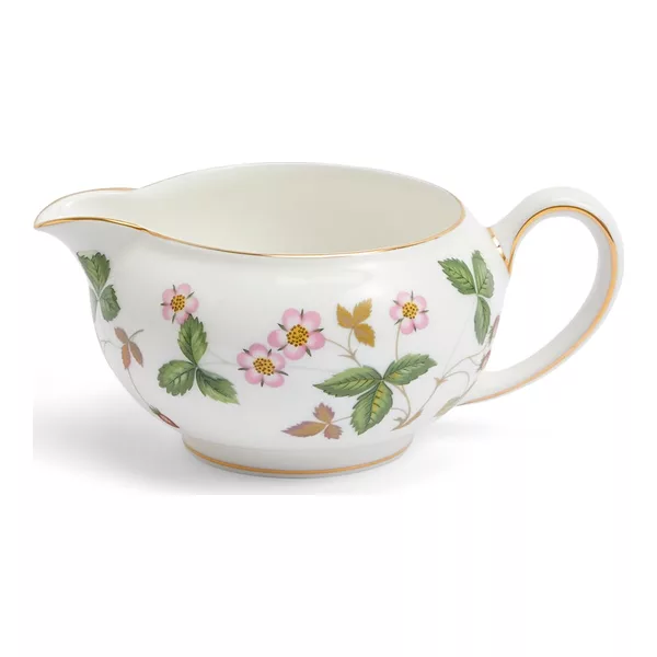 Wedgwood 50105506978 Молочник