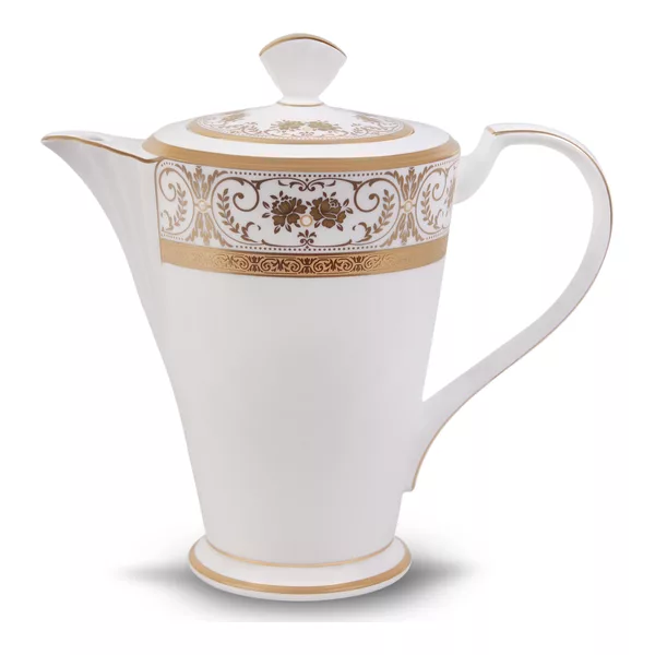 Noritake 4858_461