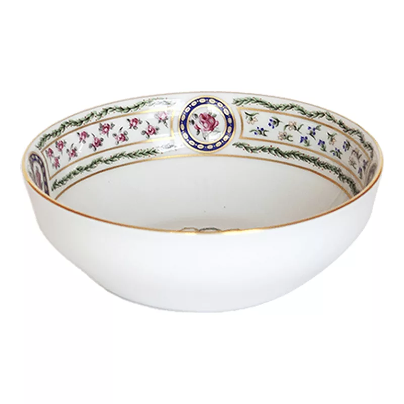 Haviland 1038-0059 Piyalə