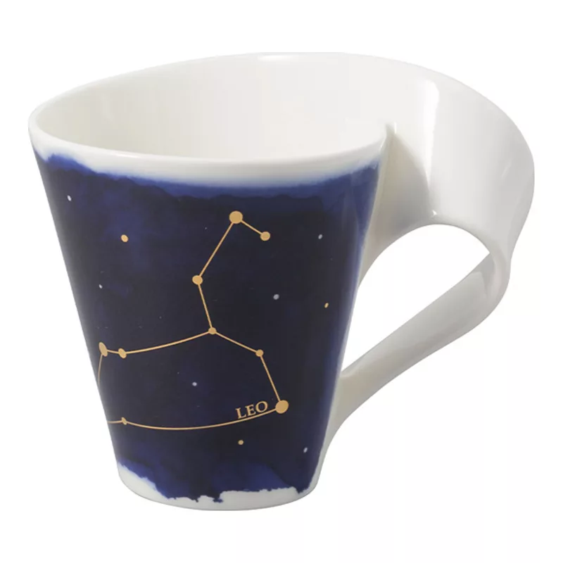Villeroy & boch 1616-5817 Fincan