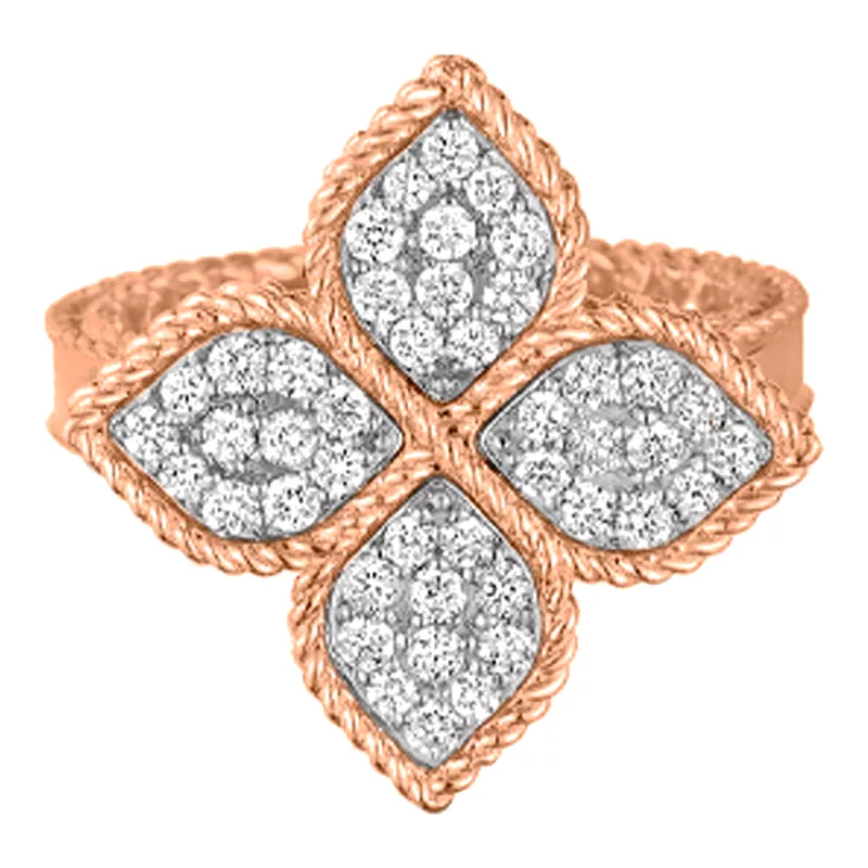 Roberto coin ADR777RI0643RW Ring