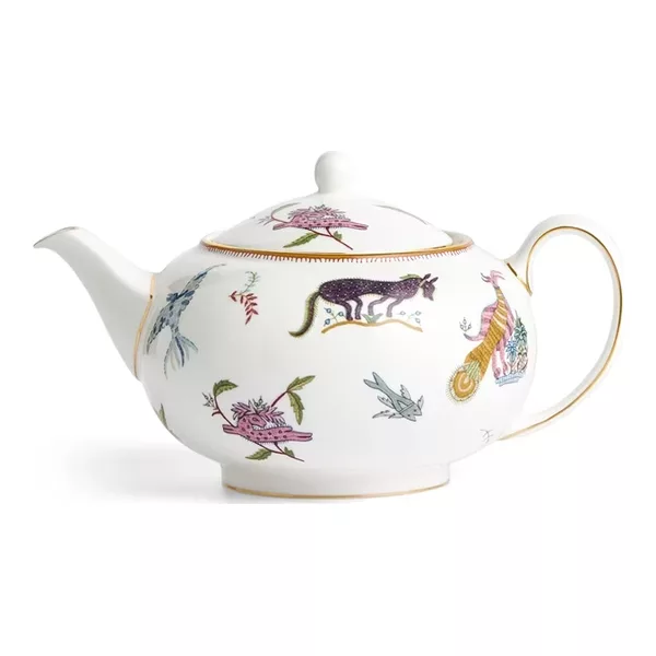 Wedgwood 40015253 Çaydan