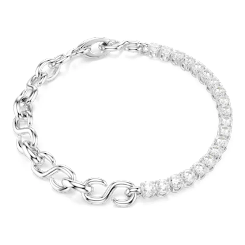 Swarovski 5753926