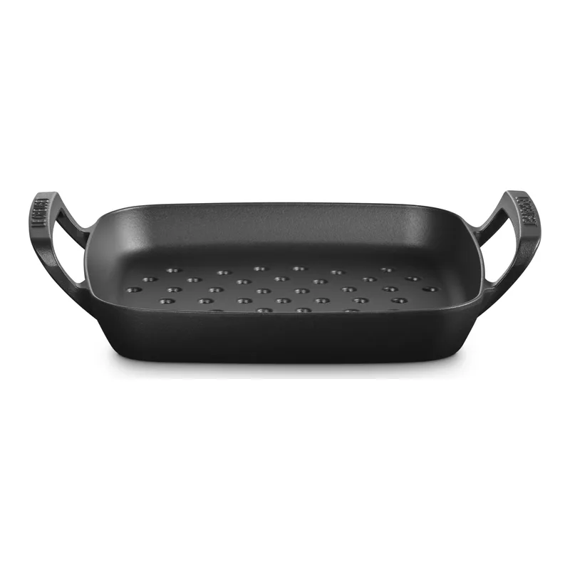 Le Creuset 20271300000005 Qril səbəti