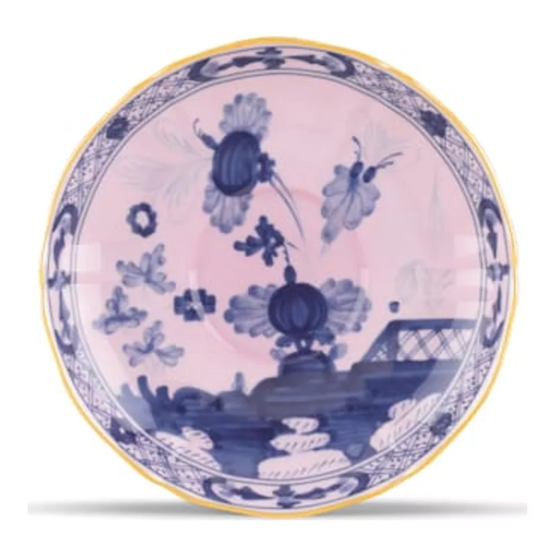 Ginori 003RG00FPT401010150G00124500 Saucer