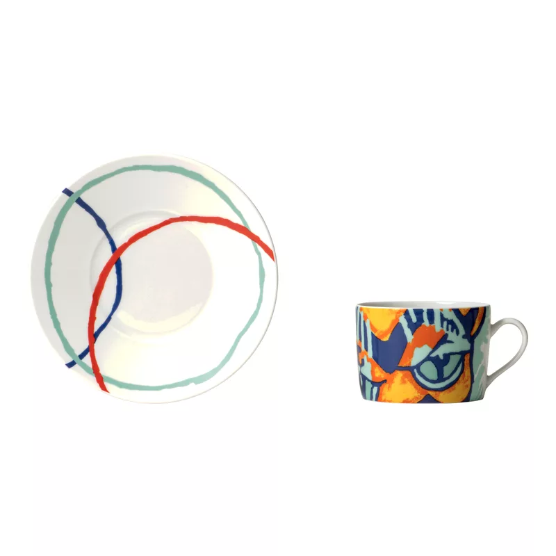 Bernardaud H963-179-145
