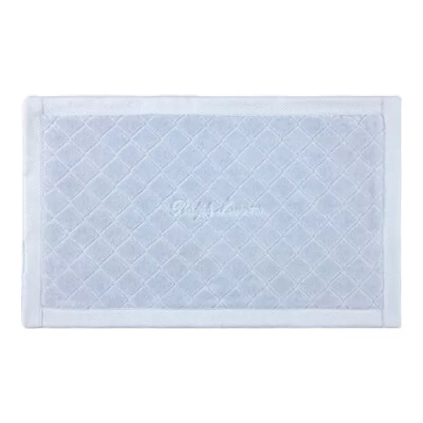 Ralph Lauren Home 1062978