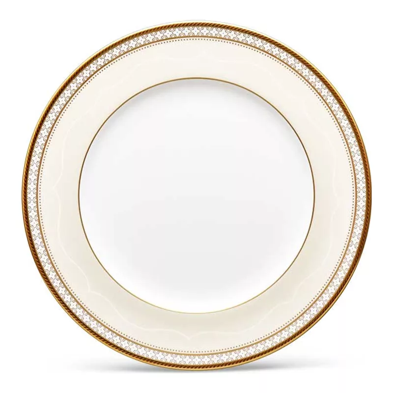 Noritake 4945_405 Salat boşqabı