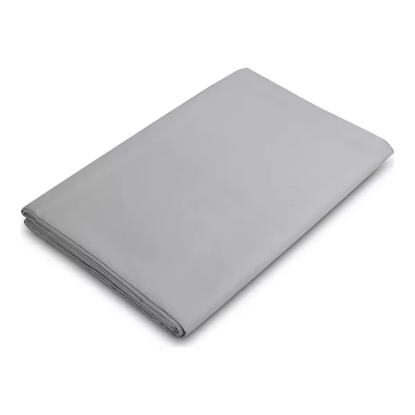 Frette 8054404966860 Döşəkağı