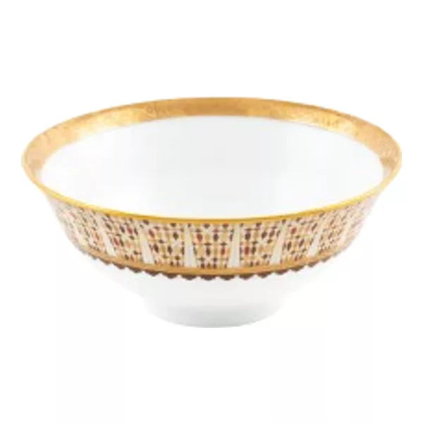 Haviland 0625-1751 Set of soup plates