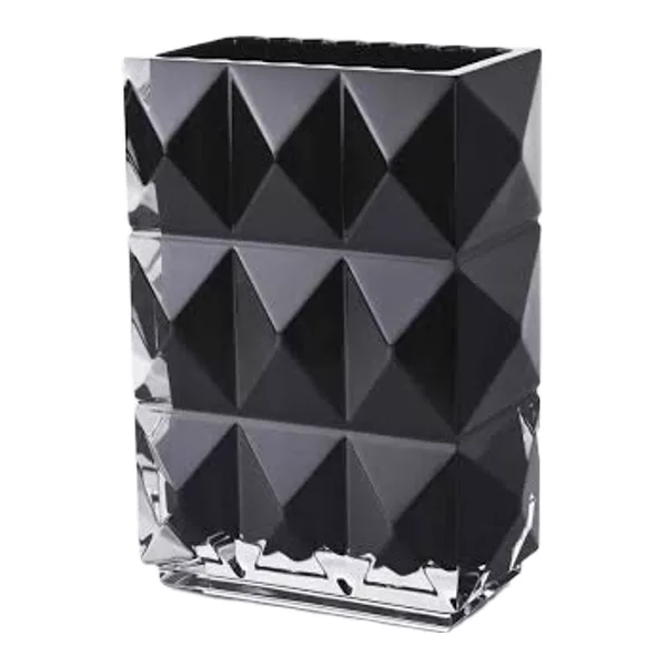 Baccarat 2817666 Güldan