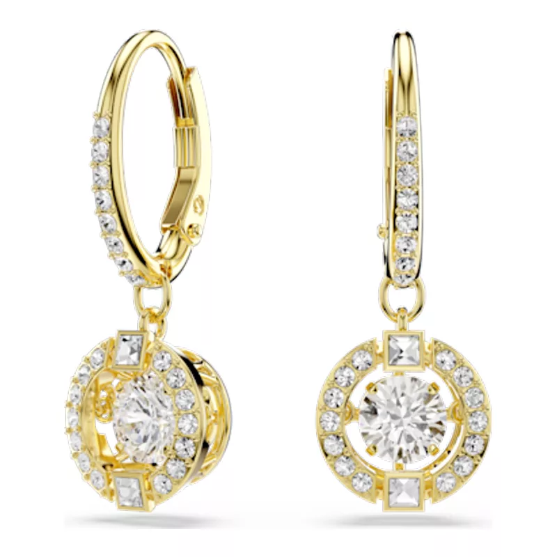 Swarovski 5758095